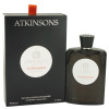 http://dulluxperfumaria.loja.biz/media/tmp/catalog/product/2/4/24_old_bond_street_triple_extract.jpg