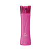 http://dulluxperfumaria.loja.biz/media/tmp/catalog/product/2/7/27.-linda-desodorante-colonia-felicidade-100-ml_1_.jpg