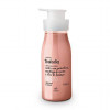http://dulluxperfumaria.loja.biz/media/catalog/product/2/8/2820_1_8_1_.jpg