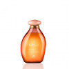 http://dulluxperfumaria.loja.biz/media/tmp/catalog/product/2/8/28724_1_1_.jpg