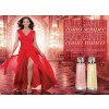 https://dulluxperfumaria.loja.biz/media/tmp/catalog/product/2/9/29021_10200906077913644_863509213_n.jpg