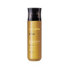 http://dulluxperfumaria.loja.biz/media/tmp/catalog/product/3/0/30.-nativa-spa-desodorante-colonia-body-splash-quinoa-200ml_1_.jpg