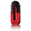 http://dulluxperfumaria.loja.biz/media/tmp/catalog/product/3/0/300-km-h-max-turbo-colonia-desodorante-100ml-avn2821_1_.jpg