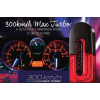 https://dulluxperfumaria.loja.biz/media/tmp/catalog/product/3/0/300_km_max.png