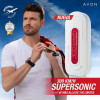 https://dulluxperfumaria.loja.biz/media/tmp/catalog/product/3/0/300_km_supersonic.jpg