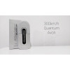 https://dulluxperfumaria.loja.biz/media/tmp/catalog/product/3/0/300km_quantum_1.jpg