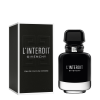 https://dulluxperfumaria.loja.biz/media/tmp/catalog/product/3/2/3274872411685_p069171_l-interdit_eau_de_parfum_intense_79_2_50ml_b_6.png