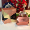 https://dulluxperfumaria.loja.biz/media/tmp/catalog/product/3/6/3607ef9ebc6e9a70b11535d79f33f66b.jpg