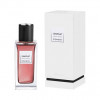 https://dulluxperfumaria.loja.biz/media/tmp/catalog/product/3/6/3614272917125_jumpsuit-125ml.jpg