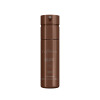 http://dulluxperfumaria.loja.biz/media/tmp/catalog/product/3/7/37.-coffee-desodorante-body-spray-man-100ml-versao-2-pack_1_.jpg