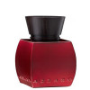https://dulluxperfumaria.loja.biz/media/tmp/catalog/product/3/7/375x500.10730.jpg