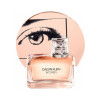 https://dulluxperfumaria.loja.biz/media/tmp/catalog/product/3/7/375x500.55683.jpg