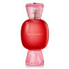 https://dulluxperfumaria.loja.biz/media/tmp/catalog/product/3/7/375x500.64738.jpg