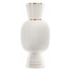 https://dulluxperfumaria.loja.biz/media/tmp/catalog/product/3/7/375x500.64741_1_.jpg