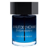 https://dulluxperfumaria.loja.biz/media/tmp/catalog/product/3/7/375x500.67997.jpg