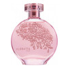 http://dulluxperfumaria.loja.biz/media/tmp/catalog/product/3/7/375x500.7316_1_.jpg