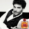 https://dulluxperfumaria.loja.biz/media/tmp/catalog/product/3/9/39f70a70690bed26a13d5905be9157c0_1_.jpg