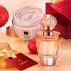 https://dulluxperfumaria.loja.biz/media/tmp/catalog/product/4/6/46318313_1_large_1_.jpg