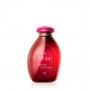 http://dulluxperfumaria.loja.biz/media/tmp/catalog/product/4/8/48387_1_1_.jpg