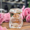 http://dulluxperfumaria.loja.biz/media/tmp/catalog/product/4/_/4.jpg