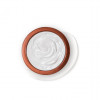 http://dulluxperfumaria.loja.biz/media/tmp/catalog/product/5/7/57998_1_1_.jpg