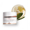 http://dulluxperfumaria.loja.biz/media/tmp/catalog/product/5/8/58006_1_1_.jpg