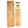 http://dulluxperfumaria.dev.bizcommerce.com.br/media/tmp/catalog/product/5/t/5th_avenue_style.jpg