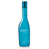 http://dulluxperfumaria.loja.biz/media/tmp/catalog/product/6/3/63385_1.jpg
