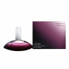 https://dulluxperfumaria.loja.biz/media/tmp/catalog/product/6/8/68568_xlarge.jpg