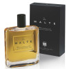 https://dulluxperfumaria.loja.biz/media/tmp/catalog/product/7/0/70113_1_.jpg