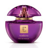 http://dulluxperfumaria.loja.biz/media/tmp/catalog/product/7/0/70716_eau_de_parfum_1_.jpg