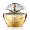 http://dulluxperfumaria.loja.biz/media/tmp/catalog/product/7/0/70735_eau_deluxe_1_.jpg