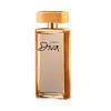http://dulluxperfumaria.loja.biz/media/tmp/catalog/product/7/1/71158-diva-deo-colonia-100-ml_1_.jpg