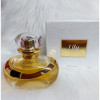 https://dulluxperfumaria.loja.biz/media/tmp/catalog/product/7/1/716539e1c6c472619d028a8c5dd85dd1.jpg