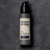 http://dulluxperfumaria.loja.biz/media/tmp/catalog/product/7/8/78933_2_1_.jpg