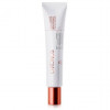 http://dulluxperfumaria.loja.biz/media/tmp/catalog/product/8/0/80060_1_1_.jpg