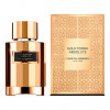 https://dulluxperfumaria.loja.biz/media/tmp/catalog/product/8/4/8411061001905.2_1000px.jpg