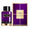 https://dulluxperfumaria.loja.biz/media/tmp/catalog/product/8/4/8411061002544.2_1000px.jpg