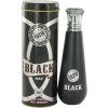 http://dulluxperfumaria.dev.bizcommerce.com.br/media/tmp/catalog/product/9/0/90210_black_jeans.jpg