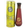 http://dulluxperfumaria.dev.bizcommerce.com.br/media/tmp/catalog/product/9/0/90210_gold_jeans.jpg