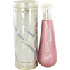 http://dulluxperfumaria.dev.bizcommerce.com.br/media/tmp/catalog/product/9/0/90210_metal_jeans_feminino.jpg