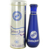 http://dulluxperfumaria.dev.bizcommerce.com.br/media/tmp/catalog/product/9/0/90210_silver_jeans.jpg