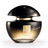 https://dulluxperfumaria.loja.biz/media/tmp/catalog/product/9/2/92734_2_1_.jpg
