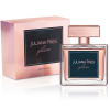 http://dulluxperfumaria.loja.biz/media/tmp/catalog/product/9/9/99012220_1_.png