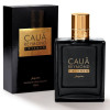 https://dulluxperfumaria.loja.biz/media/tmp/catalog/product/9/9/99013333_1_.jpg
