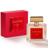 https://dulluxperfumaria.loja.biz/media/tmp/catalog/product/9/9/99013460_1_.jpg