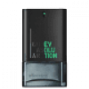 http://dulluxperfumaria.loja.biz/media/tmp/catalog/product/9/d/9d7e81b7-b237-4307-908c-c9df35b97140-quasar-evolution-desodorante-colonia-100ml-74932_1_.png