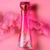 http://dulluxperfumaria.loja.biz/media/tmp/catalog/product/a/_/a_kriska_shock.jpg