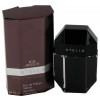 http://dulluxperfumaria.loja.biz/media/tmp/catalog/product/a/b/absoluto_stella_rose.jpg