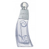 	http://dulluxperfumaria.loja.biz/media/tmp/catalog/product/a/c/accordes_harmonia.jpg